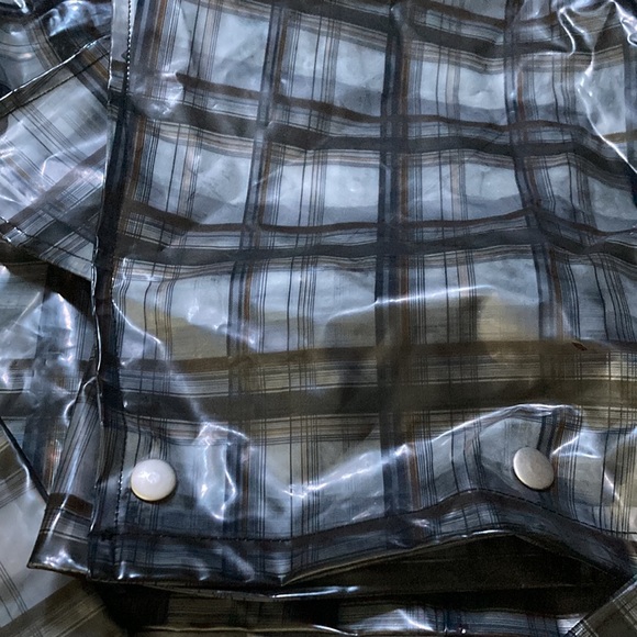 Fashion nova jacket 🖤 - Picture 10 of 11